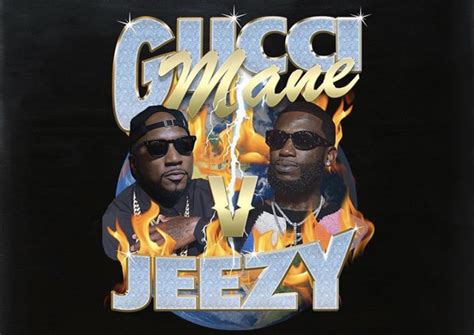jeezy verzuz